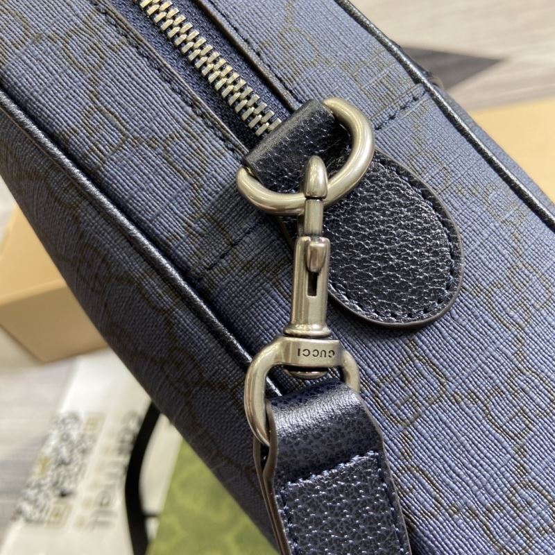 mens Gvc*1 briefcases